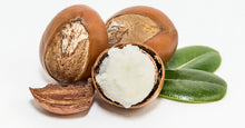 Load image into Gallery viewer, Whipped Shea Butter