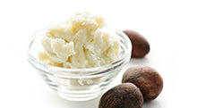 Load image into Gallery viewer, Whipped Shea Butter
