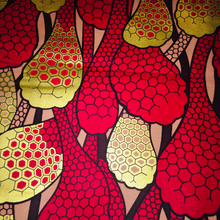 Load image into Gallery viewer, Head Wrap & Afro Tank/Tee