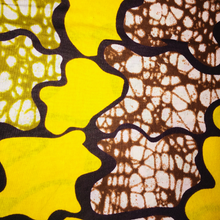 Load image into Gallery viewer, Head Wrap & Afro Tank/Tee