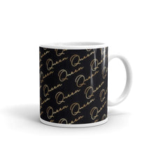Load image into Gallery viewer, Queen Drinking Mug