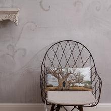 Load image into Gallery viewer, Die Groot Kremetartboom
