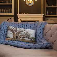 Load image into Gallery viewer, Die Groot Kremetartboom
