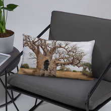 Load image into Gallery viewer, Die Groot Kremetartboom
