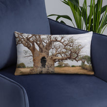 Load image into Gallery viewer, Die Groot Kremetartboom
