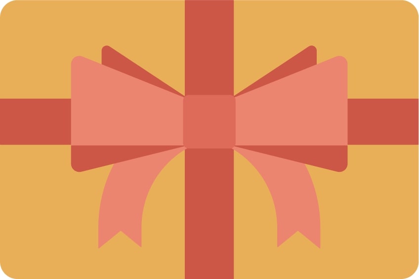 SeneChic Gift Card