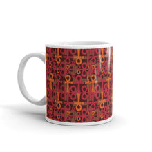 Load image into Gallery viewer, Alles oor die Ank Drink Mug
